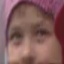 Face f_366301_144