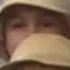 Face f_366301_160