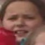 Face f_366301_17