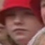 Face f_366301_178