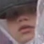 Face f_366301_244