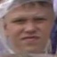 Face f_366301_26