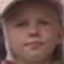 Face f_366301_27