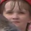 Face f_366301_44