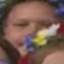 Face f_366301_45