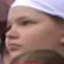 Face f_366301_49