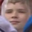 Face f_366301_56
