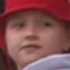 Face f_366301_62