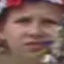 Face f_366301_65