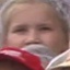 Face f_366301_67