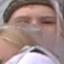 Face f_366301_81