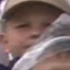 Face f_366301_86