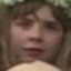 Face f_366301_93