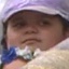 Face f_366301_95