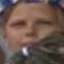 Face f_366301_97