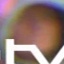 Face f_366331_22