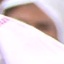 Face f_366361_19