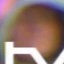 Face f_366391_24