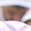 Face f_366421_11
