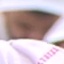Face f_366451_13