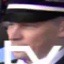 Face f_366571_0