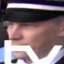 Face f_366601_0