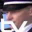 Face f_366721_0