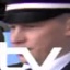 Face f_366751_1