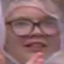 Face f_366811_4