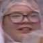 Face f_366841_4