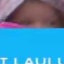 Face f_366871_129
