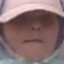 Face f_366871_45