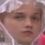 Face f_366901_2