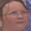 Face f_366901_10
