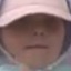 Face f_366901_34