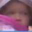 Face f_366901_36