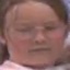 Face f_366961_2