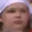 Face f_366961_22