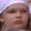 Face f_366991_3