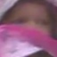 Face f_366991_112