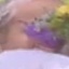 Face f_366991_127
