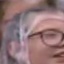Face f_366991_143