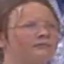 Face f_366991_33