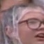 Face f_367021_129