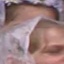 Face f_367051_107