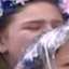 Face f_367051_48