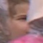 Face f_367051_97