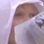 Face f_367081_100