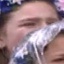 Face f_367081_25