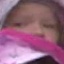 Face f_367081_61